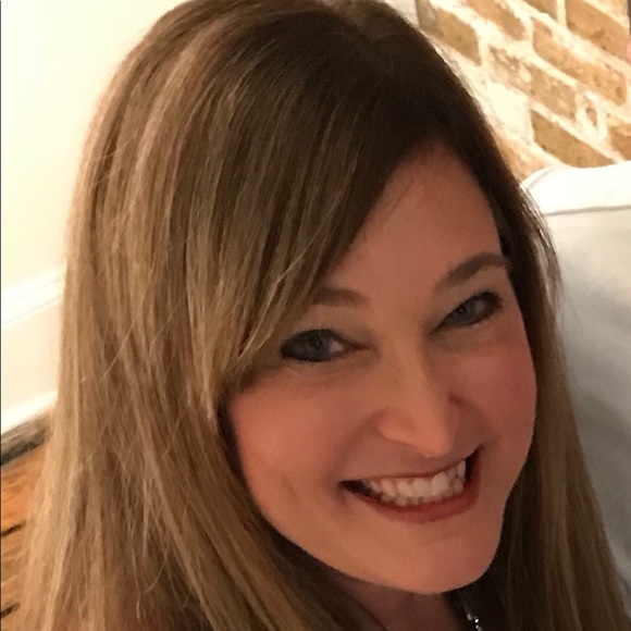 Meet your Posher, Tammy - Picture 1 of 1